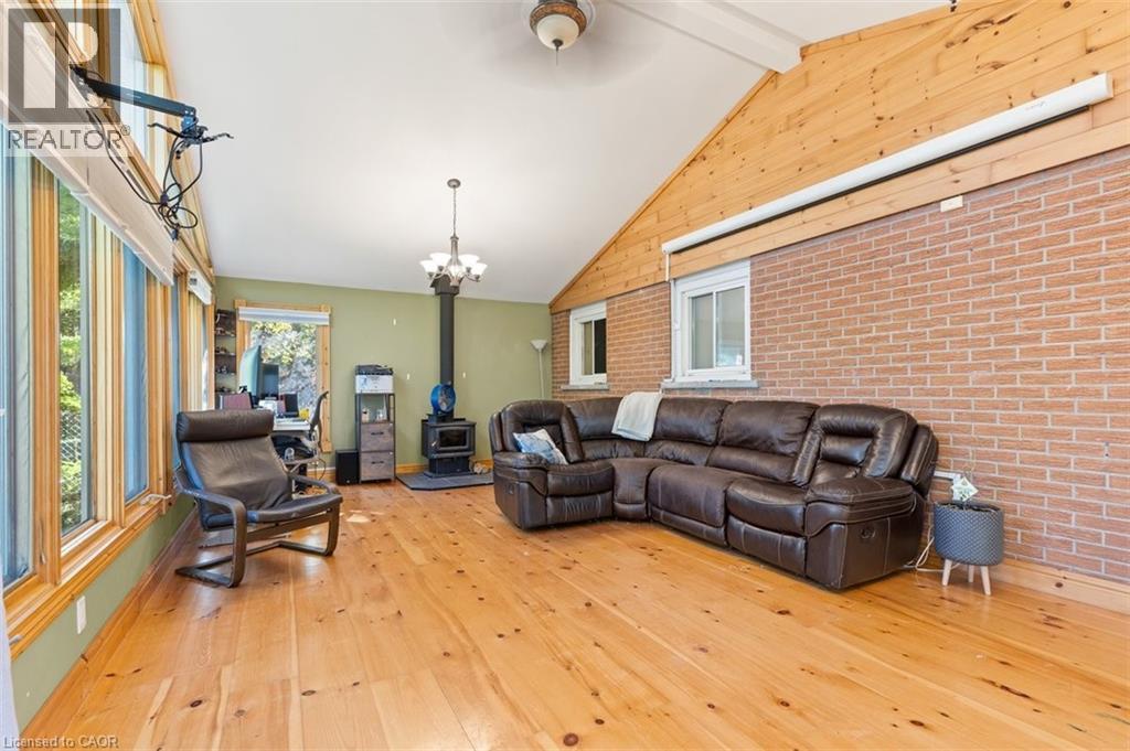 40 Rennie Drive, Kitchener, Ontario  N2A 1J5 - Photo 16 - 40772980