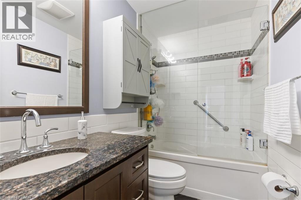 40 Rennie Drive, Kitchener, Ontario  N2A 1J5 - Photo 21 - 40772980