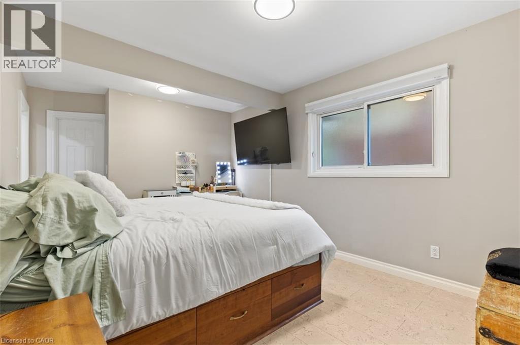 40 Rennie Drive, Kitchener, Ontario  N2A 1J5 - Photo 22 - 40772980