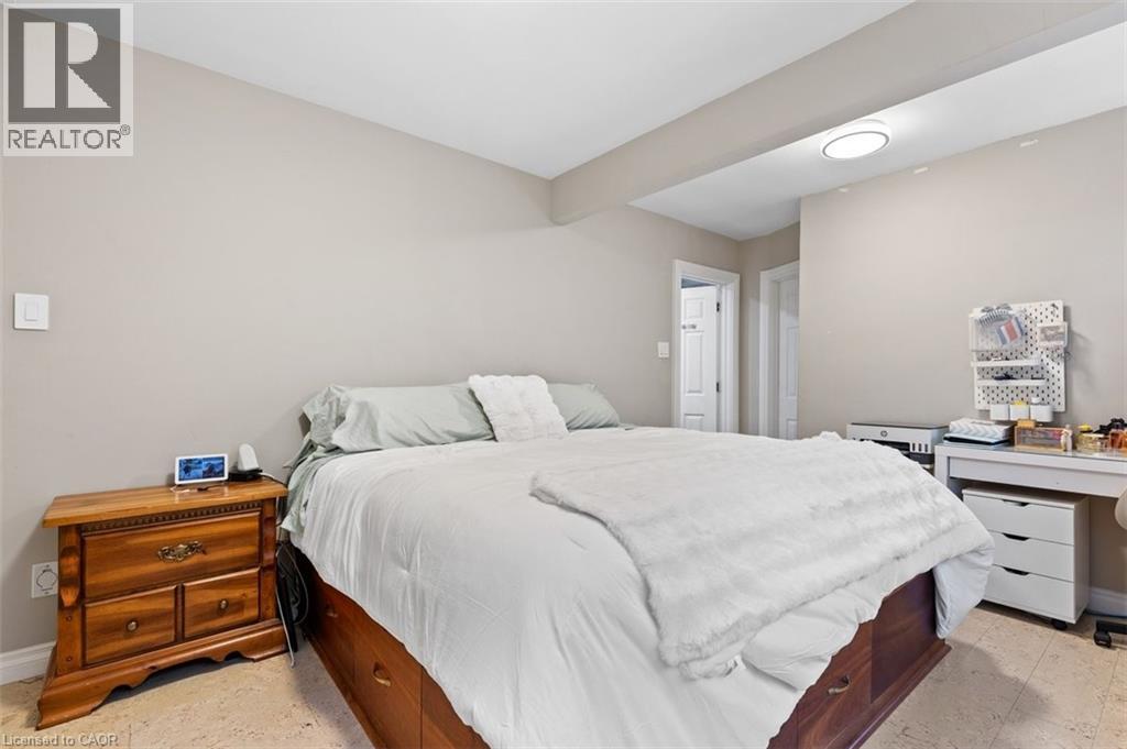 40 Rennie Drive, Kitchener, Ontario  N2A 1J5 - Photo 23 - 40772980