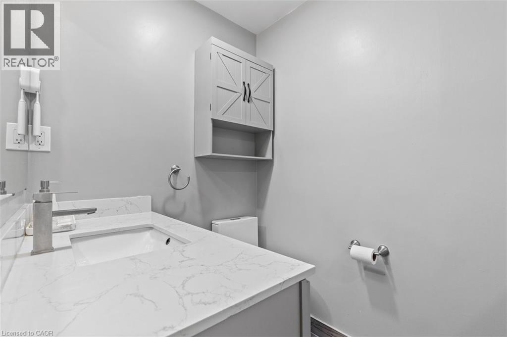 40 Rennie Drive, Kitchener, Ontario  N2A 1J5 - Photo 25 - 40772980