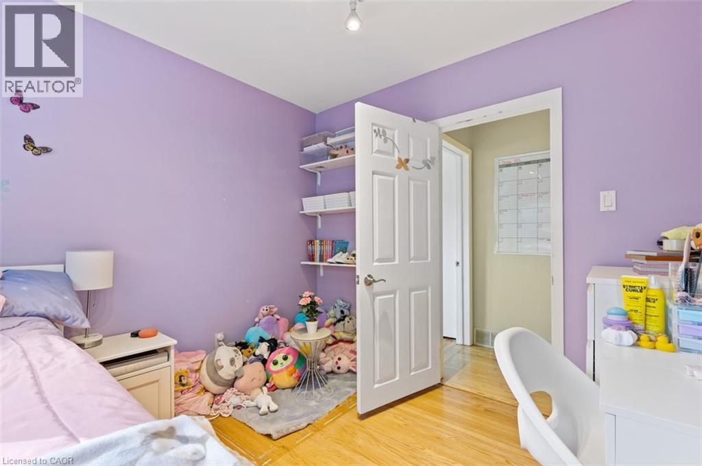 40 Rennie Drive, Kitchener, Ontario  N2A 1J5 - Photo 28 - 40772980