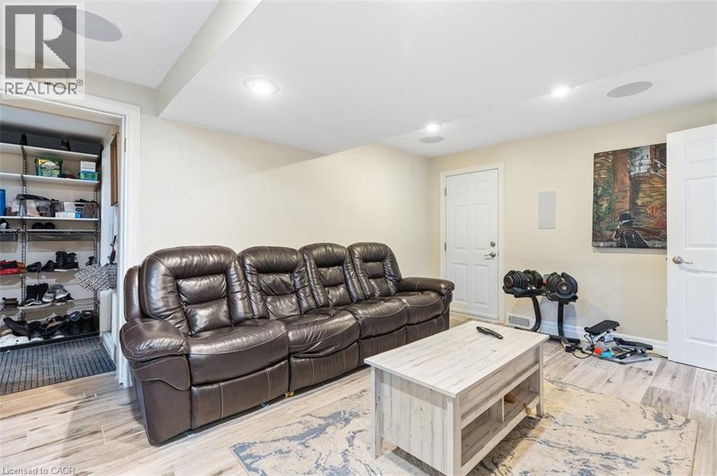 40 Rennie Drive, Kitchener, Ontario  N2A 1J5 - Photo 31 - 40772980
