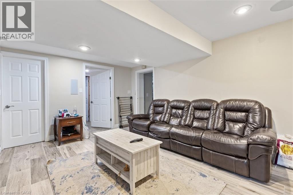 40 Rennie Drive, Kitchener, Ontario  N2A 1J5 - Photo 32 - 40772980