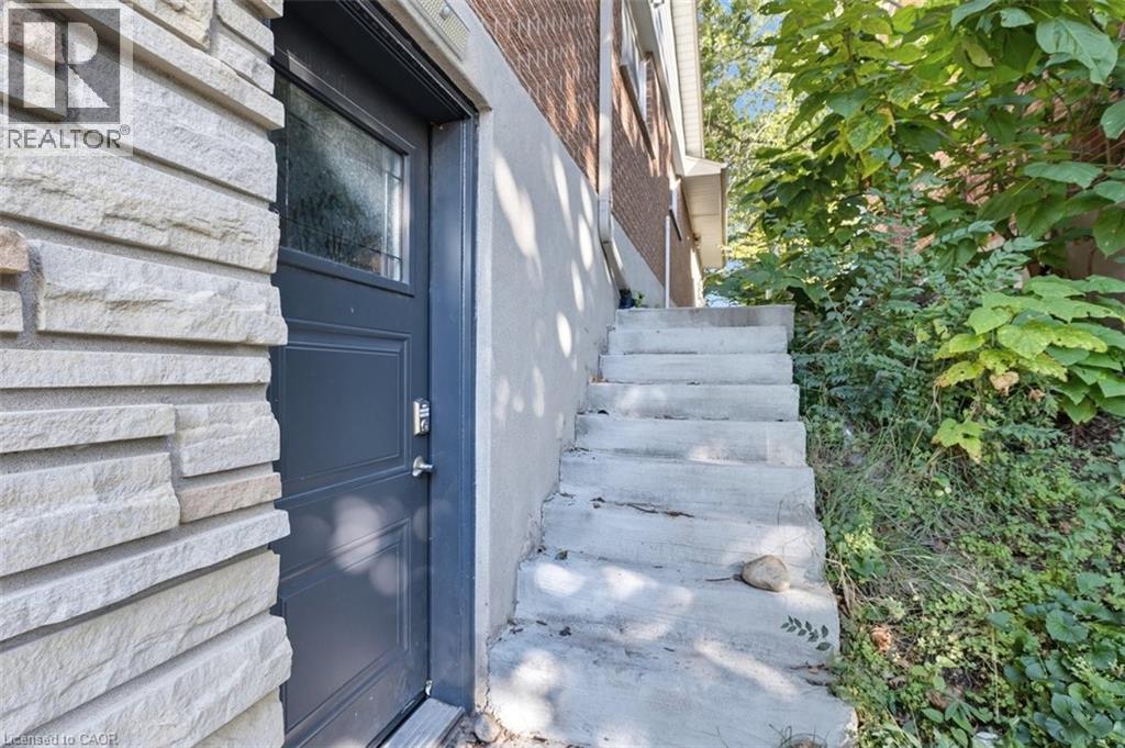 40 Rennie Drive, Kitchener, Ontario  N2A 1J5 - Photo 38 - 40772980