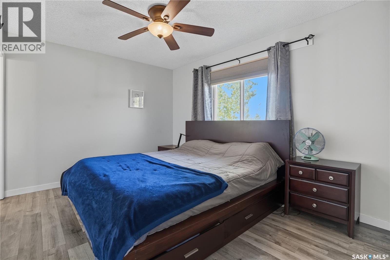 127 Hastings Crescent, Regina, Saskatchewan  S4T 7N6 - Photo 14 - SK019857