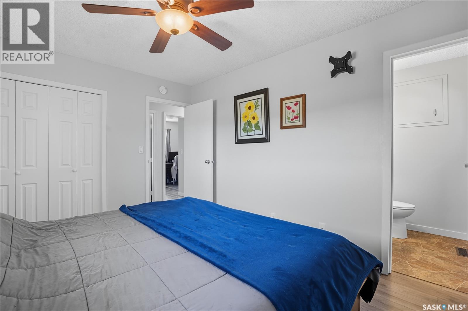 127 Hastings Crescent, Regina, Saskatchewan  S4T 7N6 - Photo 15 - SK019857