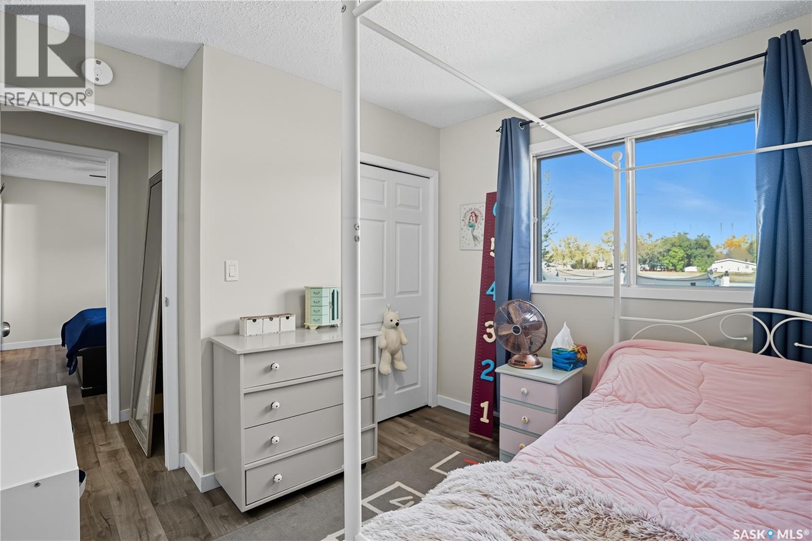 127 Hastings Crescent, Regina, Saskatchewan  S4T 7N6 - Photo 19 - SK019857