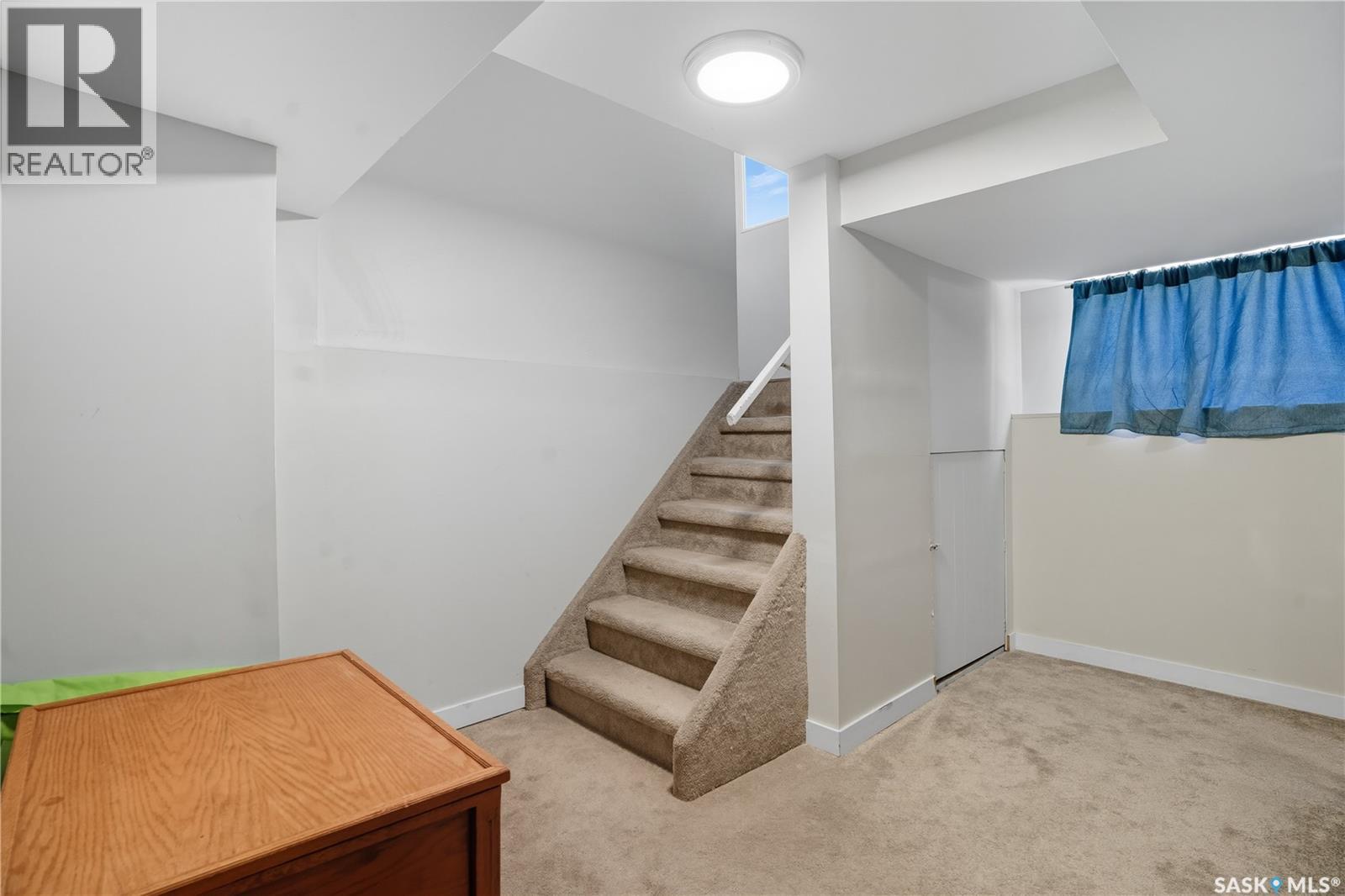 127 Hastings Crescent, Regina, Saskatchewan  S4T 7N6 - Photo 21 - SK019857