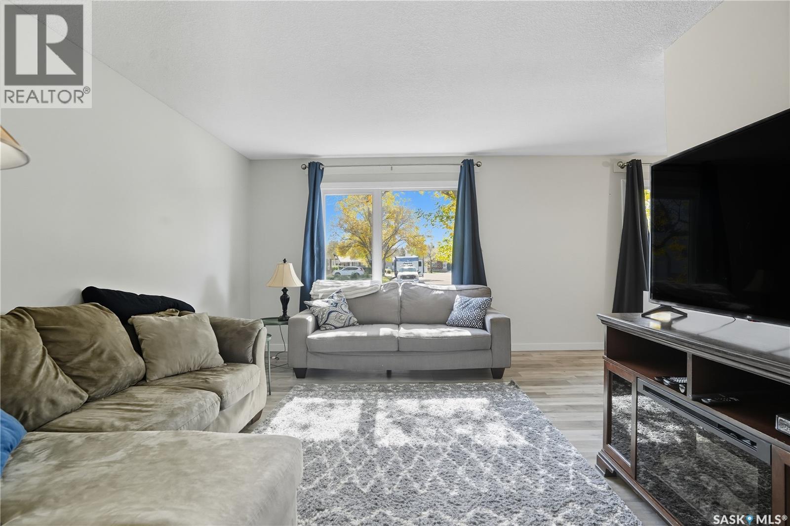127 Hastings Crescent, Regina, Saskatchewan  S4T 7N6 - Photo 5 - SK019857
