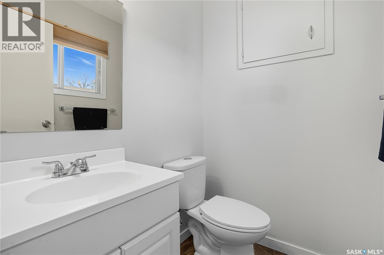 127 Hastings Crescent, Regina, Saskatchewan  S4T 7N6 - Photo 16 - SK019857