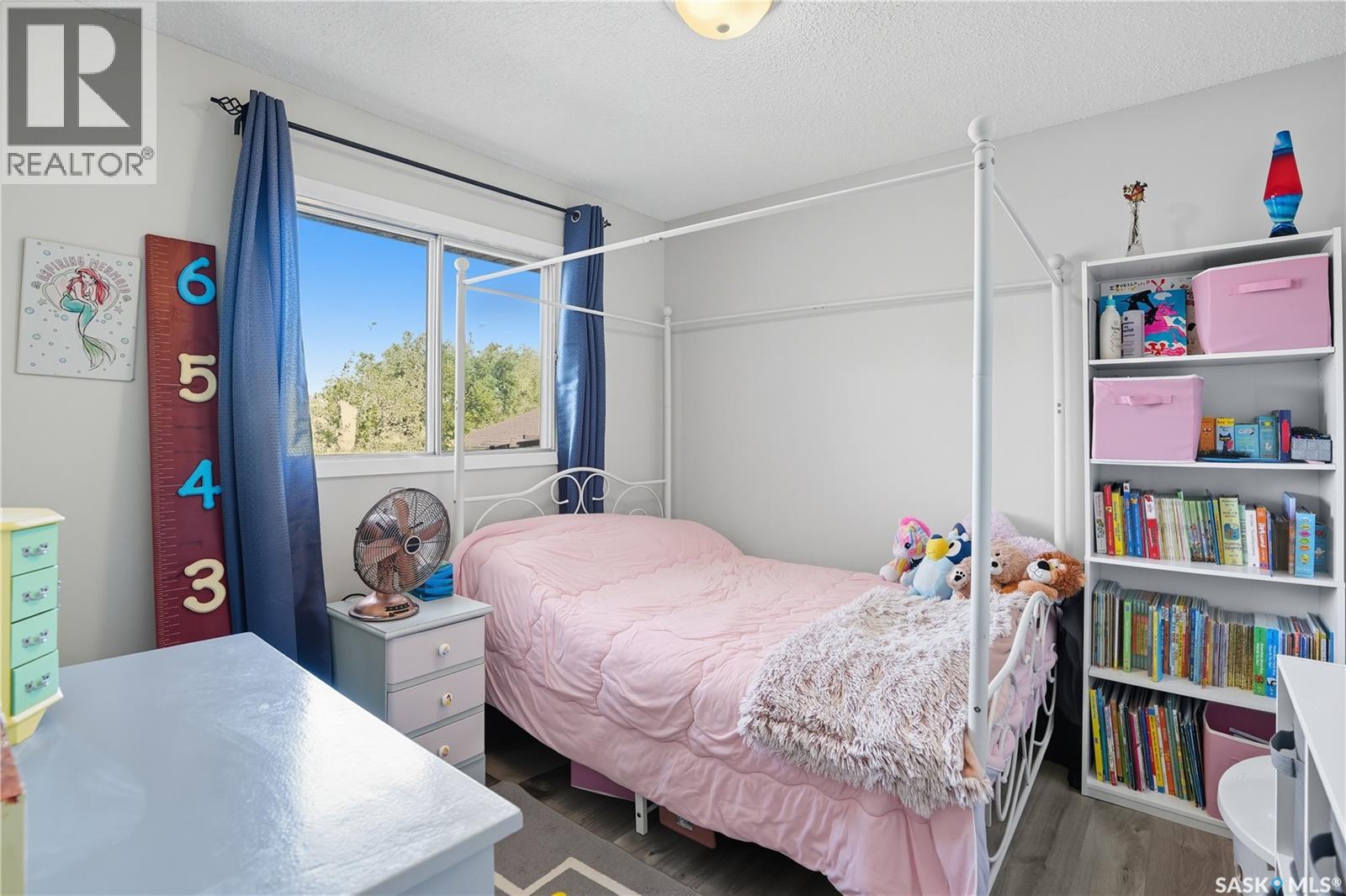 127 Hastings Crescent, Regina, Saskatchewan  S4T 7N6 - Photo 18 - SK019857