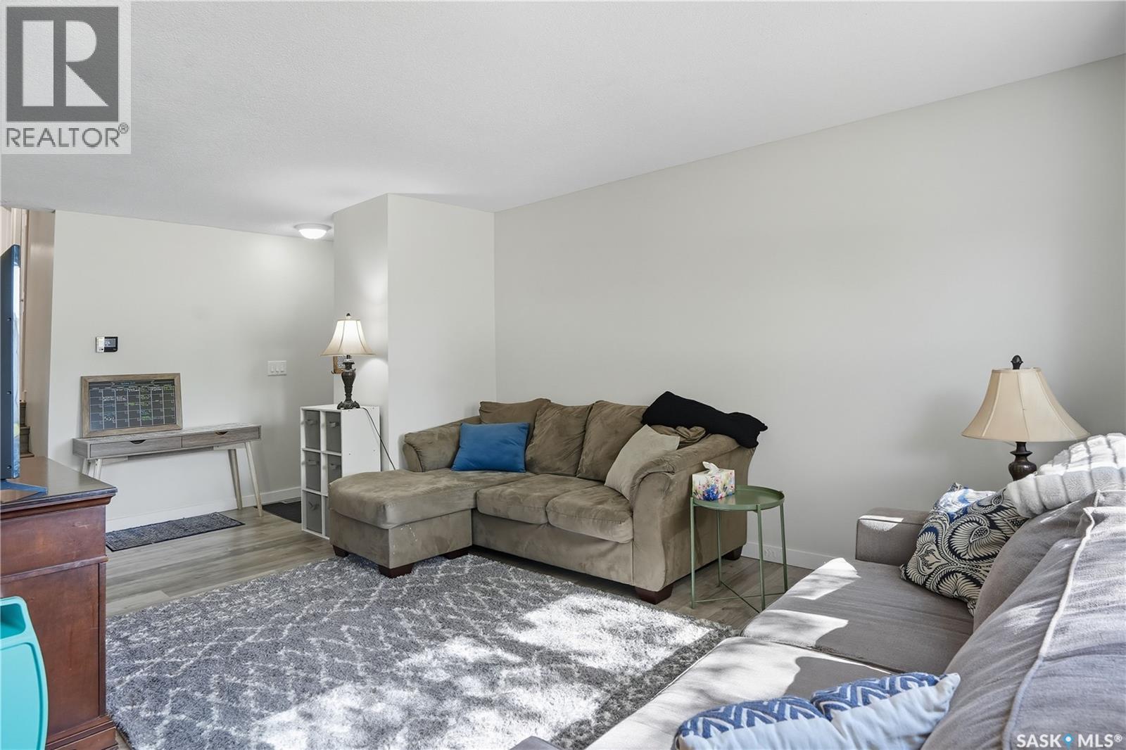 127 Hastings Crescent, Regina, Saskatchewan  S4T 7N6 - Photo 7 - SK019857