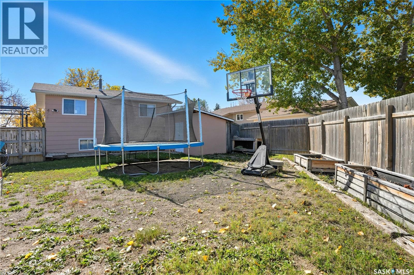 127 Hastings Crescent, Regina, Saskatchewan  S4T 7N6 - Photo 29 - SK019857