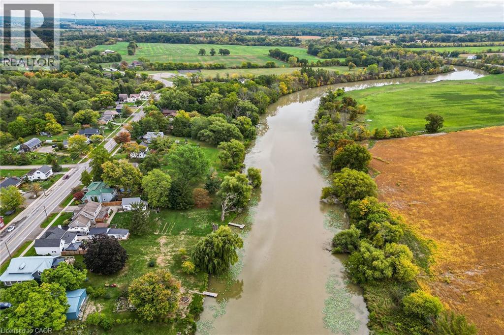 5124 Canborough Road, West Lincoln, Ontario L0R 2J0 - Photo 50 - 40773950