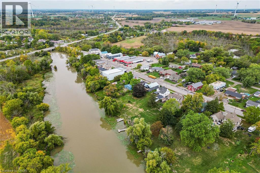 5124 Canborough Road, West Lincoln, Ontario L0R 2J0 - Photo 49 - 40773950