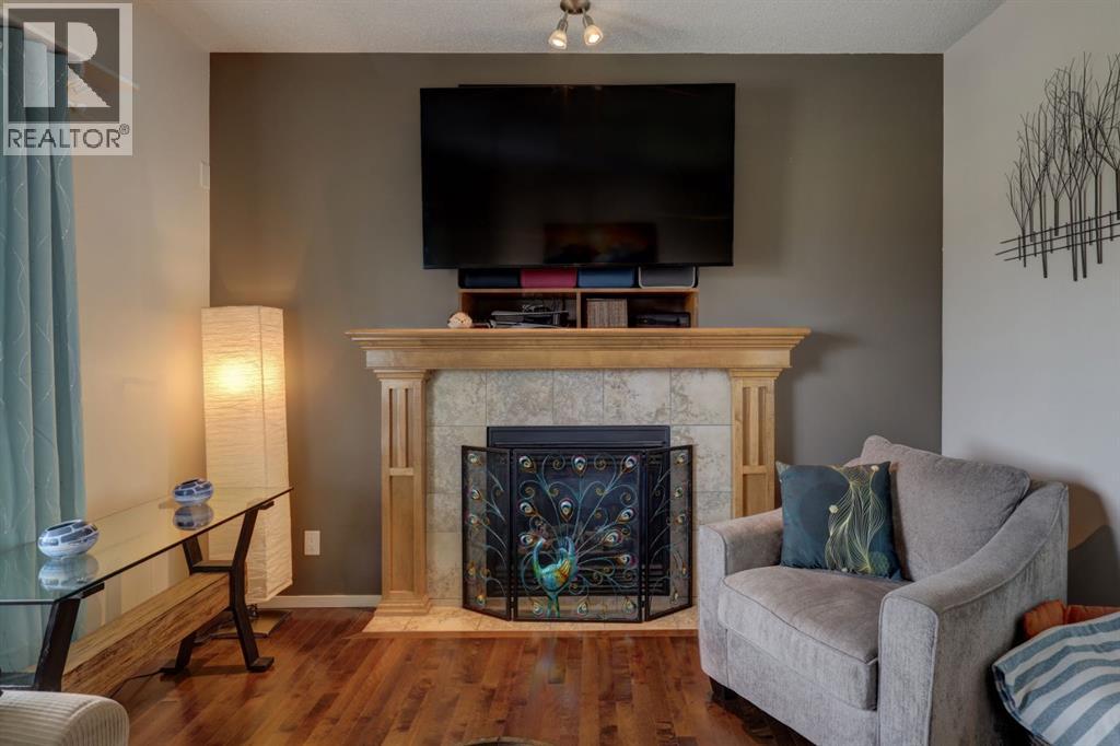 46 River Heights Boulevard, Cochrane, Alberta  T4C 0J6 - Photo 6 - A2249589