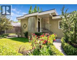 509 15 Avenue NE Renfrew