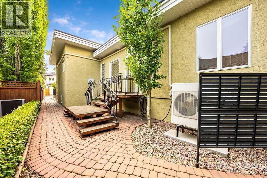 509 15 Avenue Ne, Calgary, Alberta  T2E 1H7 - Photo 48 - A2252307