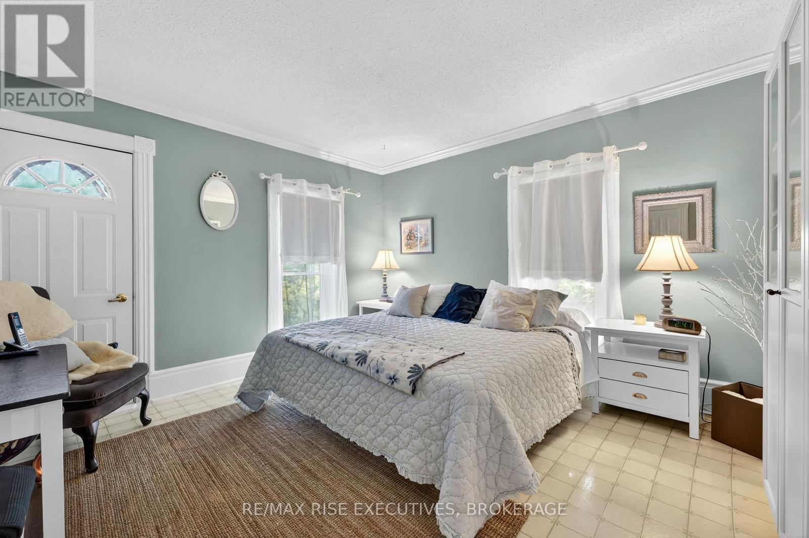 27 Drummond Street, Rideau Lakes, Ontario  K0G 0A4 - Photo 30 - X12440454