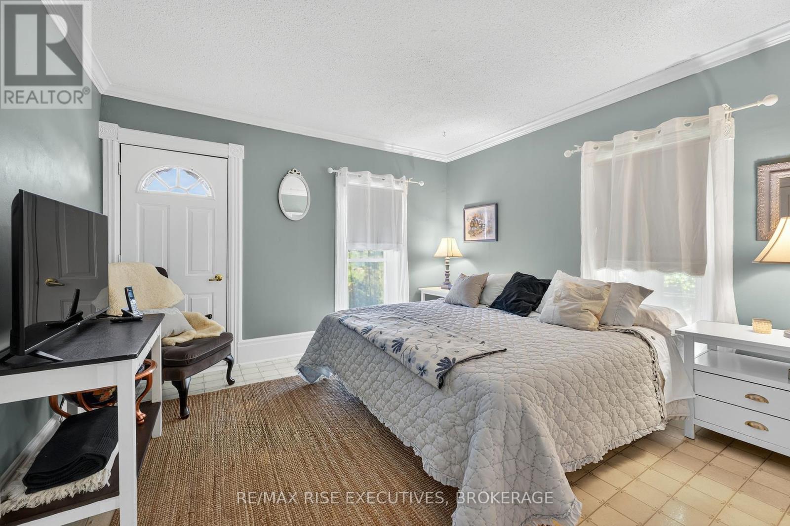 27 Drummond Street, Rideau Lakes, Ontario  K0G 0A4 - Photo 31 - X12440454