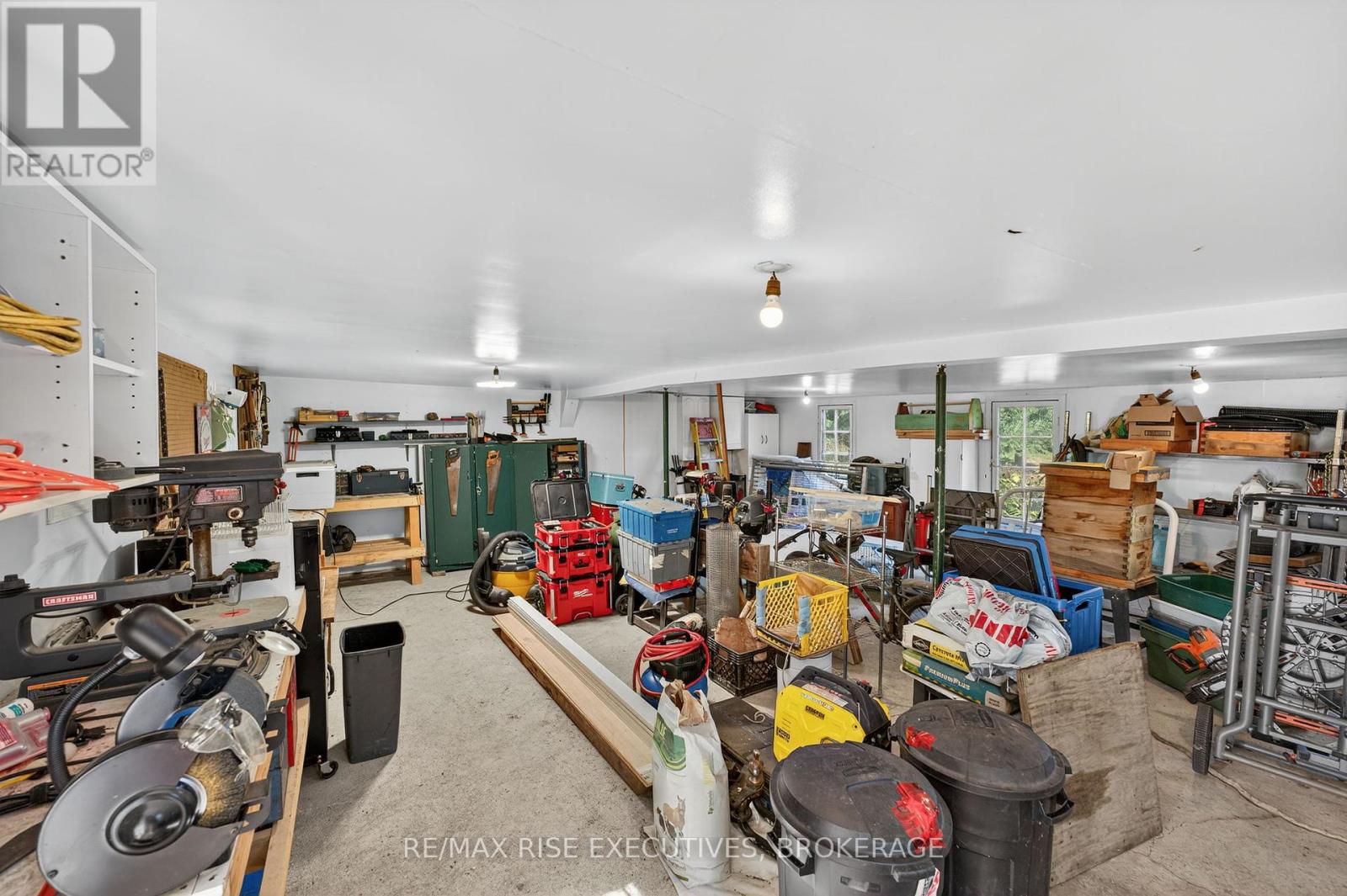 27 Drummond Street, Rideau Lakes, Ontario  K0G 0A4 - Photo 41 - X12440454