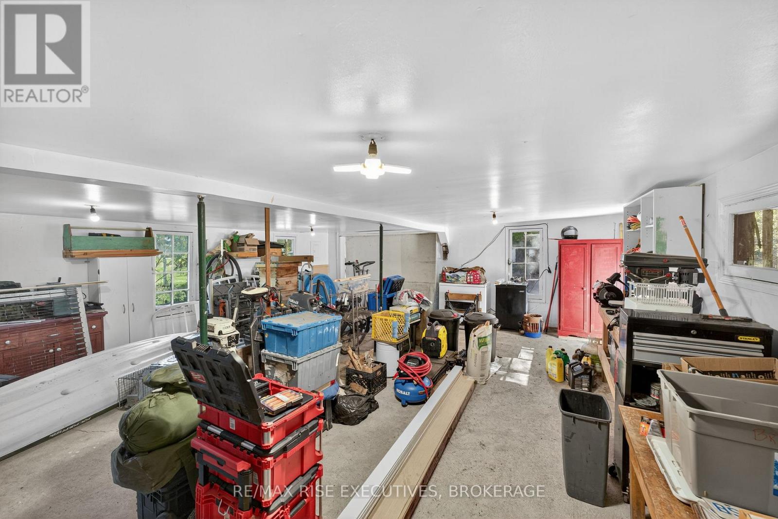 27 Drummond Street, Rideau Lakes, Ontario  K0G 0A4 - Photo 42 - X12440454
