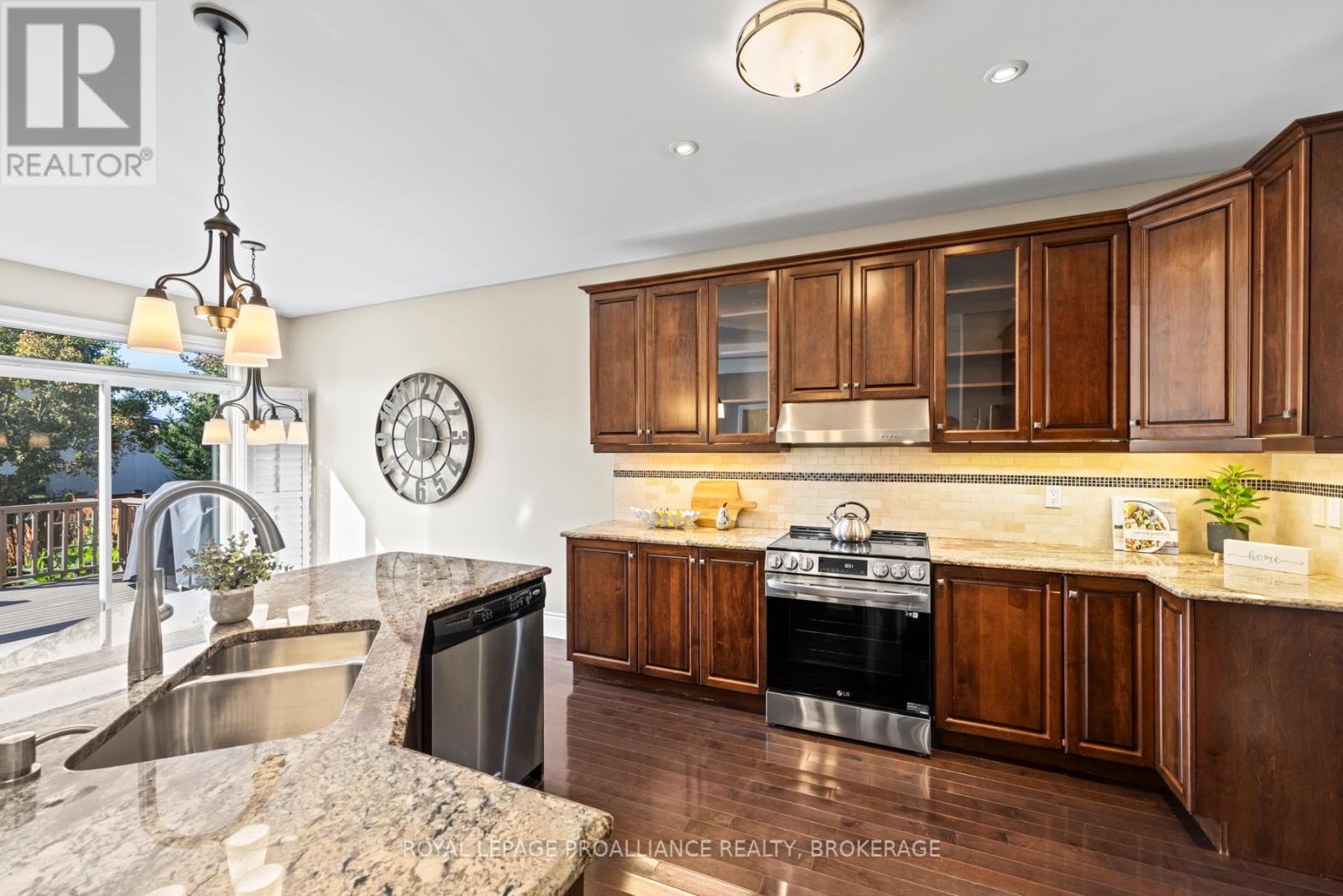 1213 Atkinson Street, Kingston, Ontario  K7P 0C9 - Photo 11 - X12440474