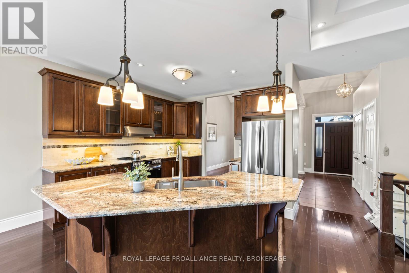 1213 Atkinson Street, Kingston, Ontario  K7P 0C9 - Photo 12 - X12440474