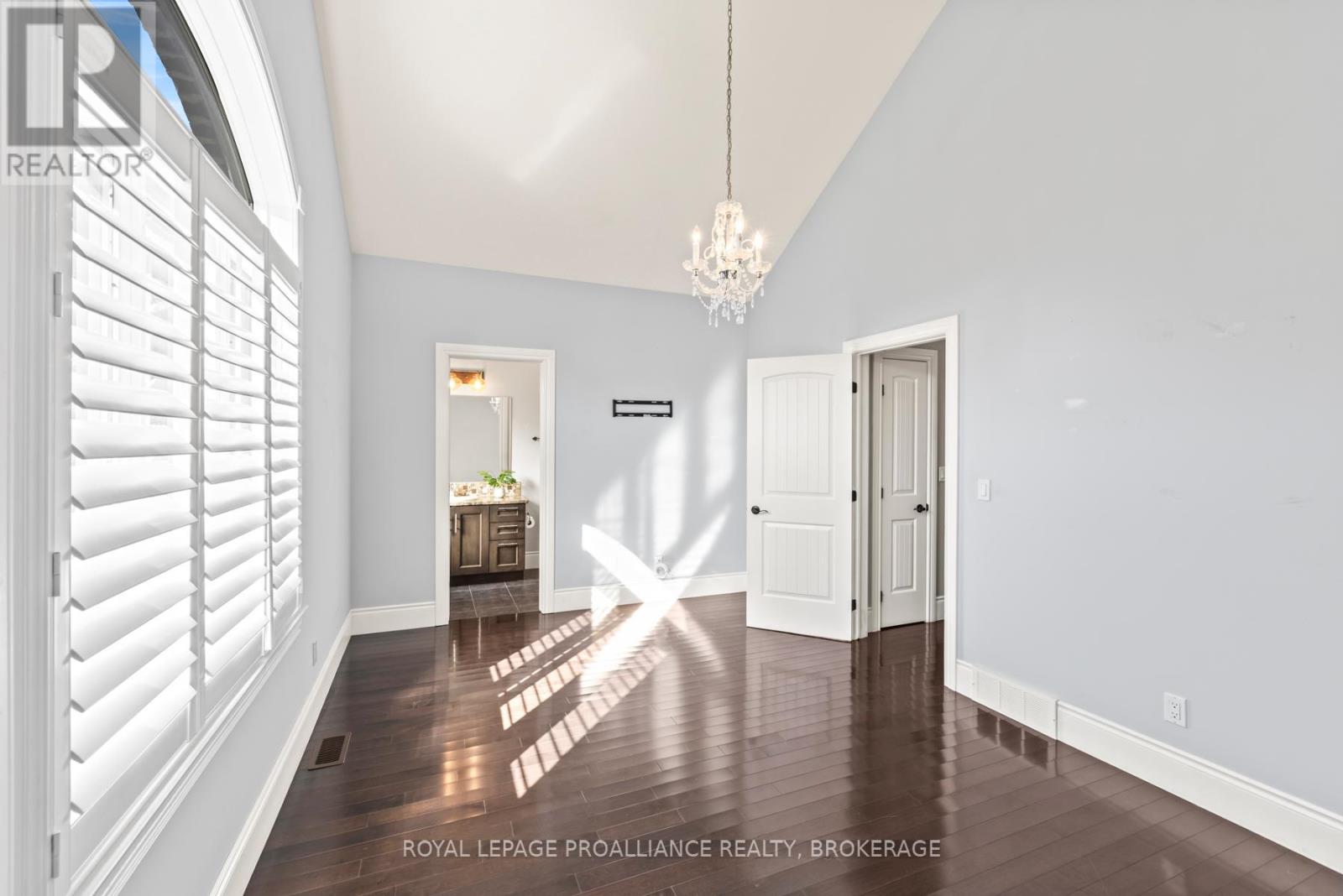 1213 Atkinson Street, Kingston, Ontario  K7P 0C9 - Photo 17 - X12440474