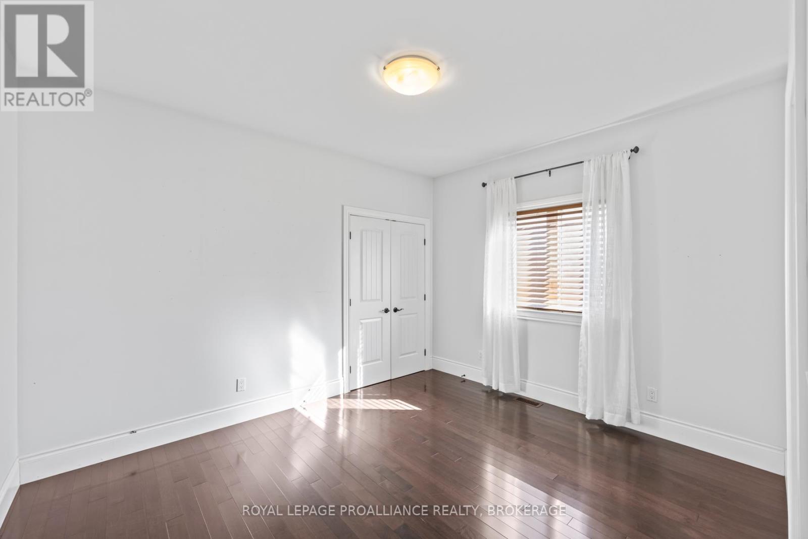 1213 Atkinson Street, Kingston, Ontario  K7P 0C9 - Photo 19 - X12440474