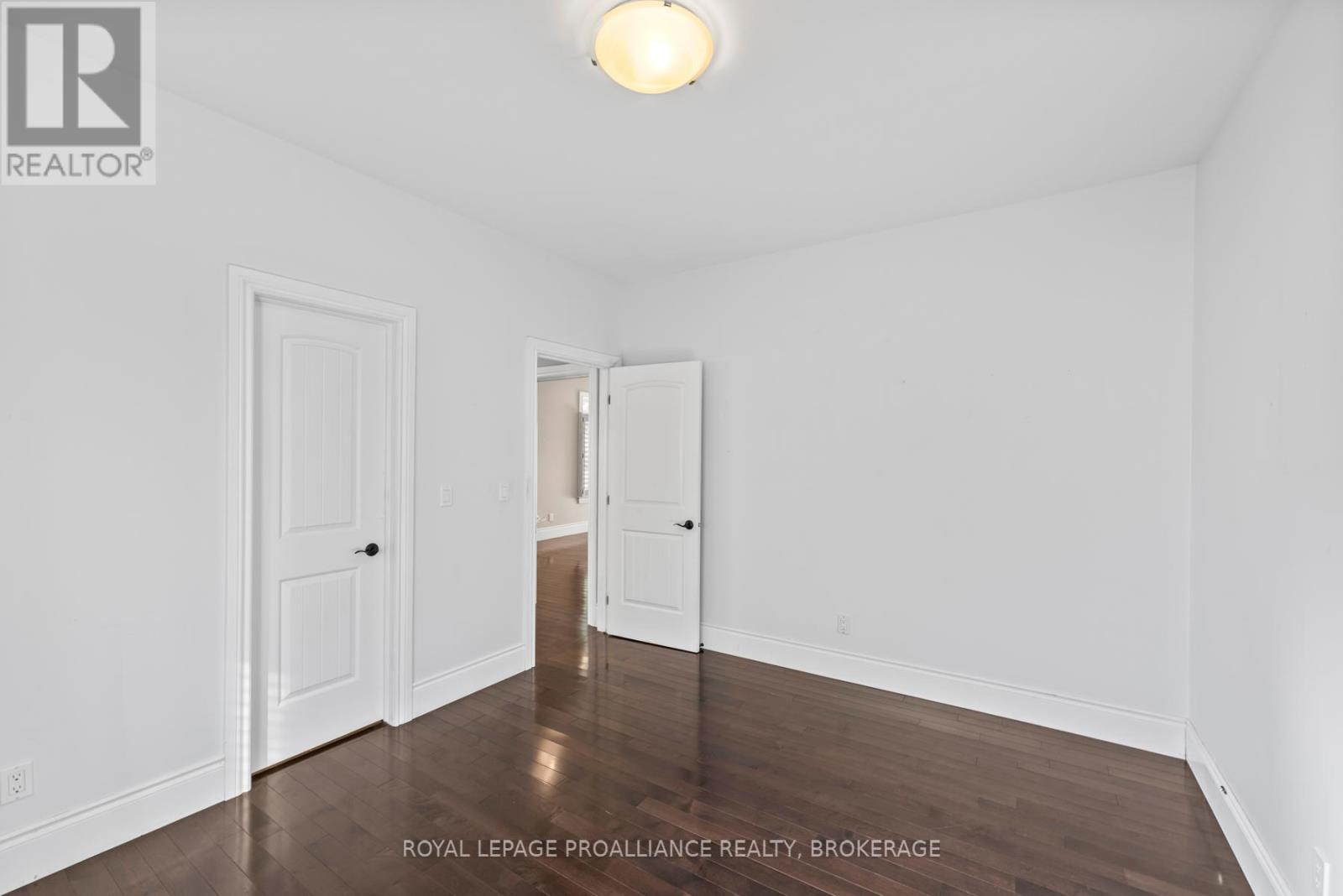 1213 Atkinson Street, Kingston, Ontario  K7P 0C9 - Photo 20 - X12440474
