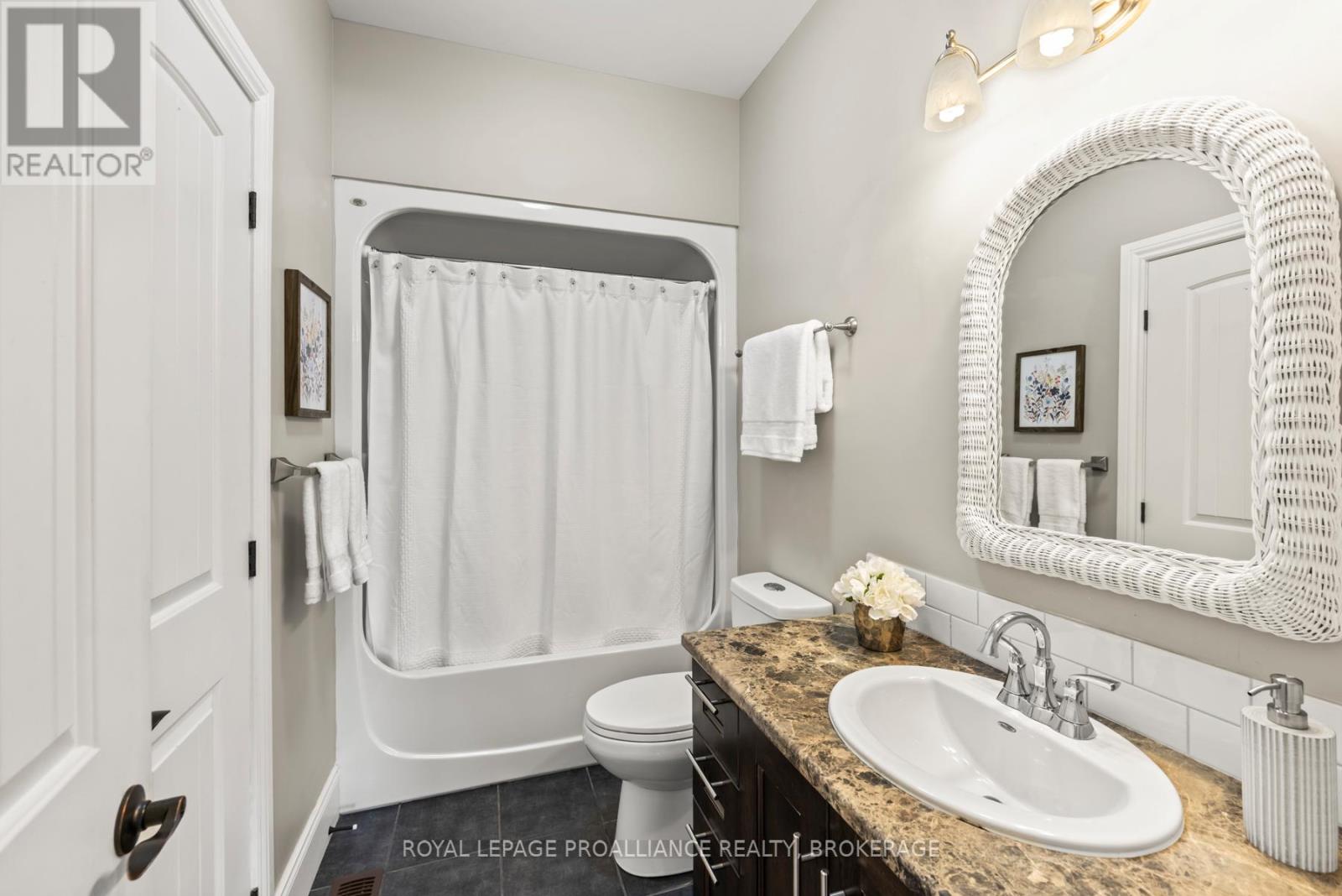 1213 Atkinson Street, Kingston, Ontario  K7P 0C9 - Photo 21 - X12440474