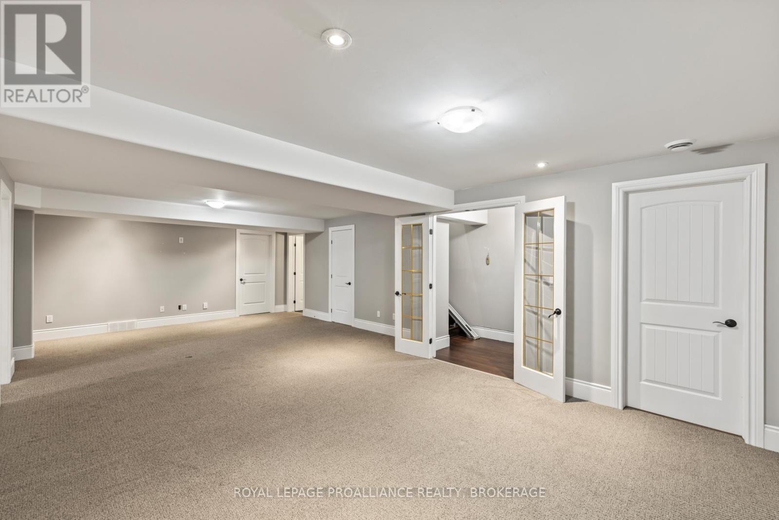 1213 Atkinson Street, Kingston, Ontario  K7P 0C9 - Photo 23 - X12440474