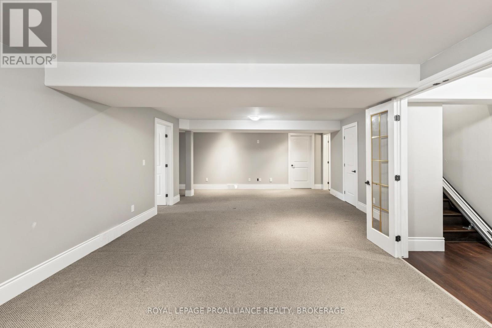 1213 Atkinson Street, Kingston, Ontario  K7P 0C9 - Photo 24 - X12440474