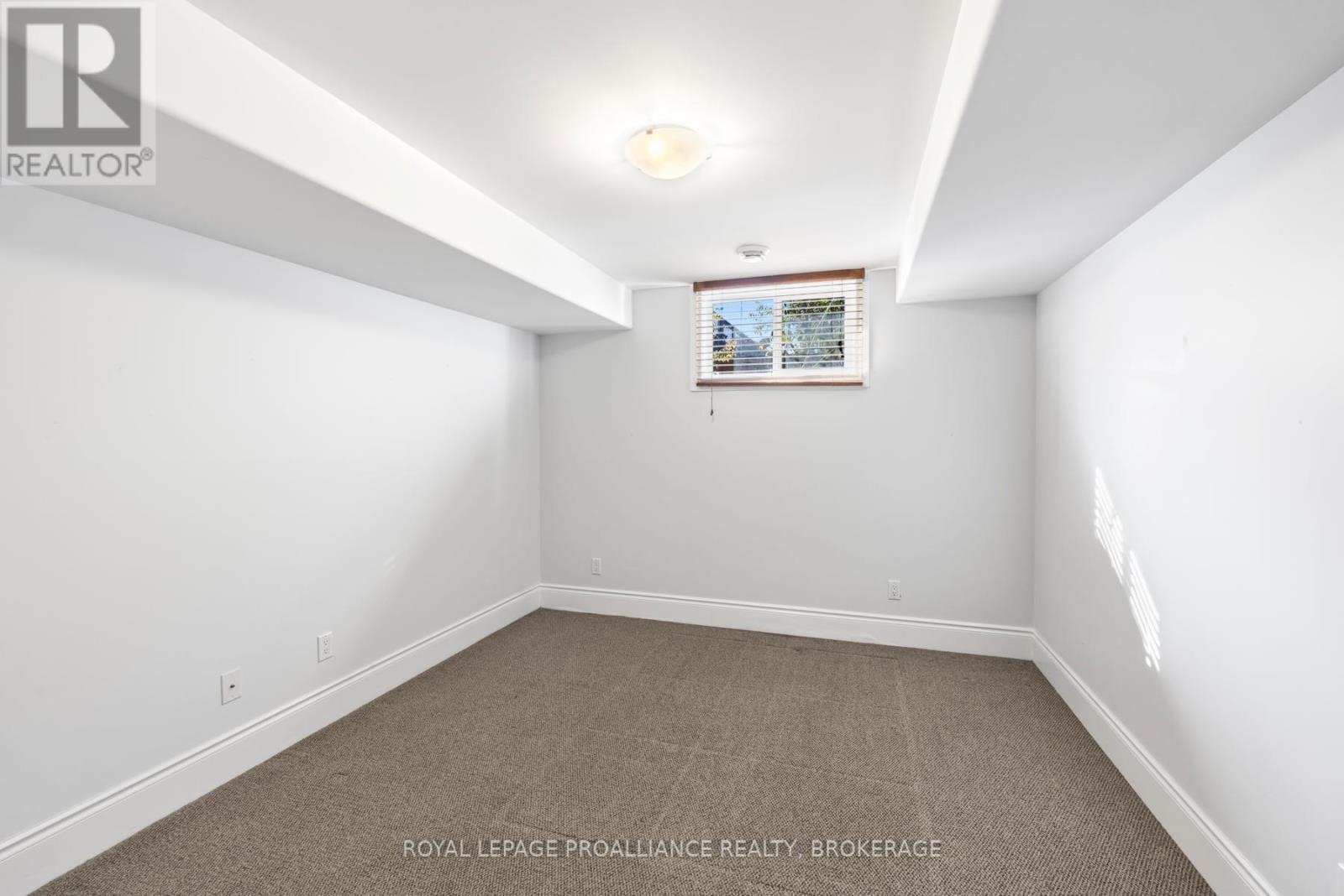 1213 Atkinson Street, Kingston, Ontario  K7P 0C9 - Photo 25 - X12440474