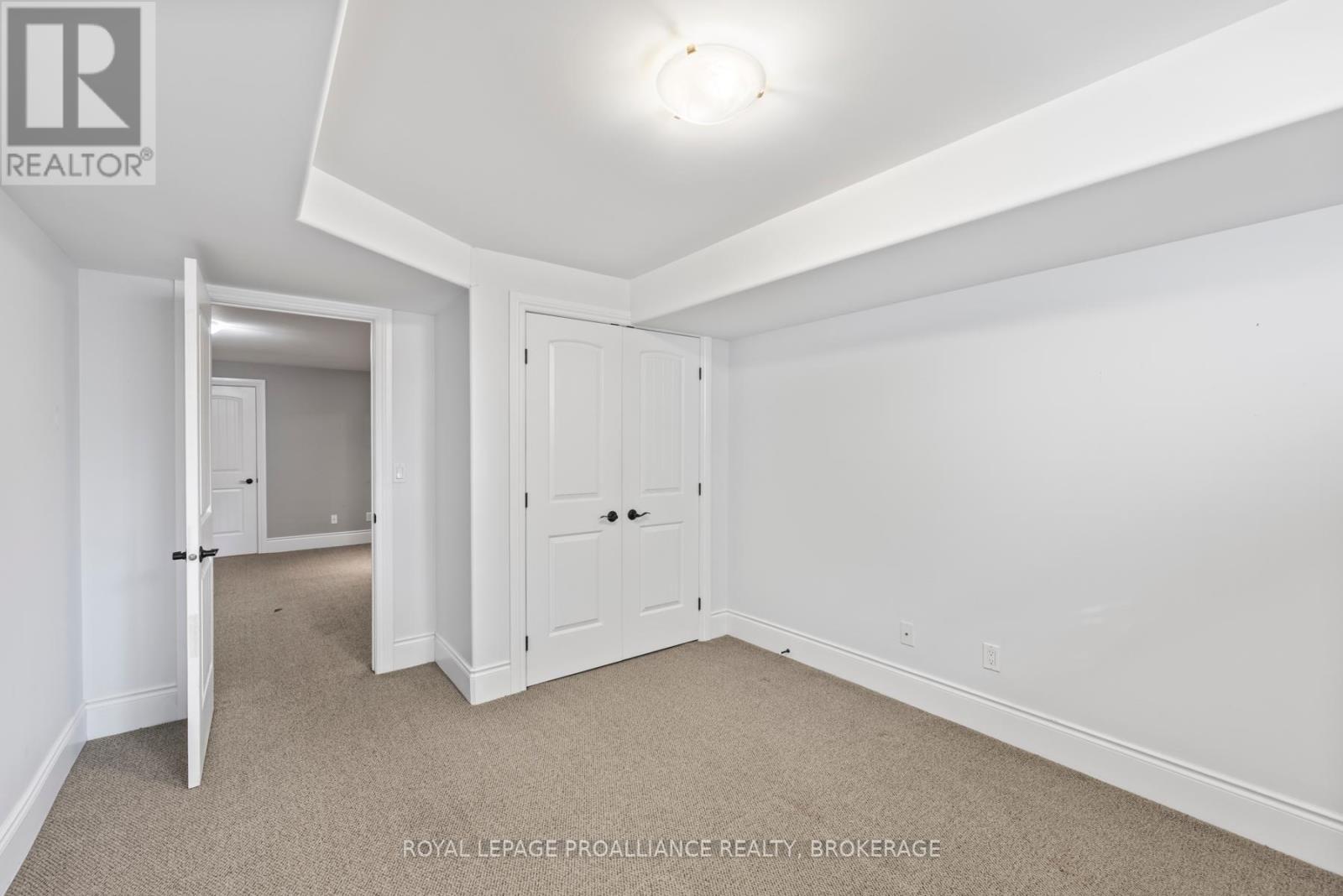 1213 Atkinson Street, Kingston, Ontario  K7P 0C9 - Photo 26 - X12440474