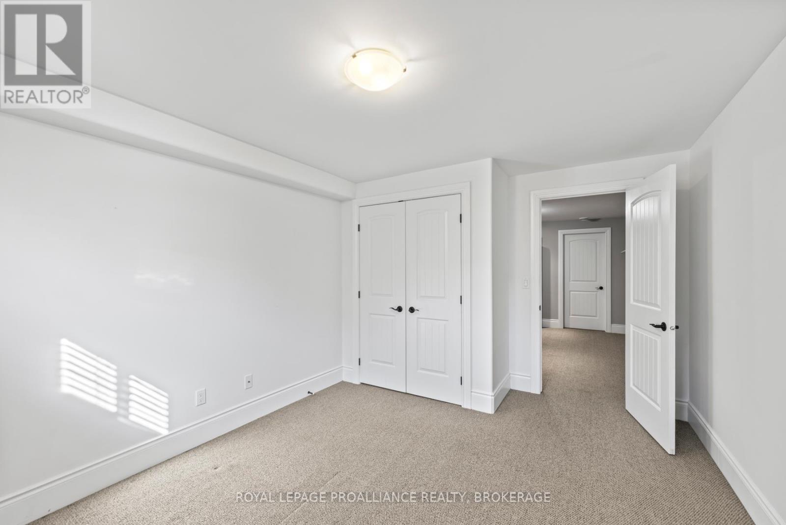 1213 Atkinson Street, Kingston, Ontario  K7P 0C9 - Photo 28 - X12440474