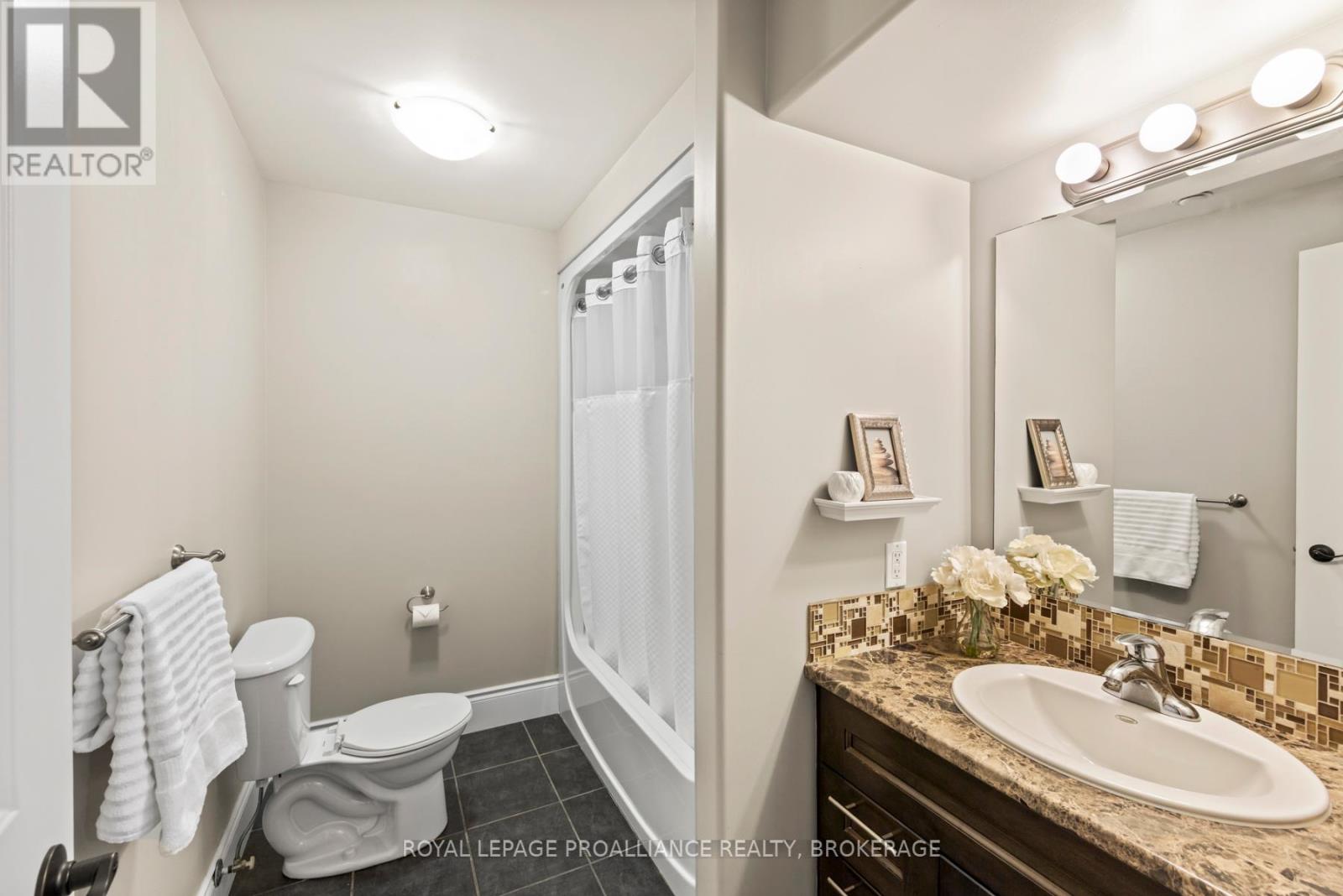 1213 Atkinson Street, Kingston, Ontario  K7P 0C9 - Photo 29 - X12440474