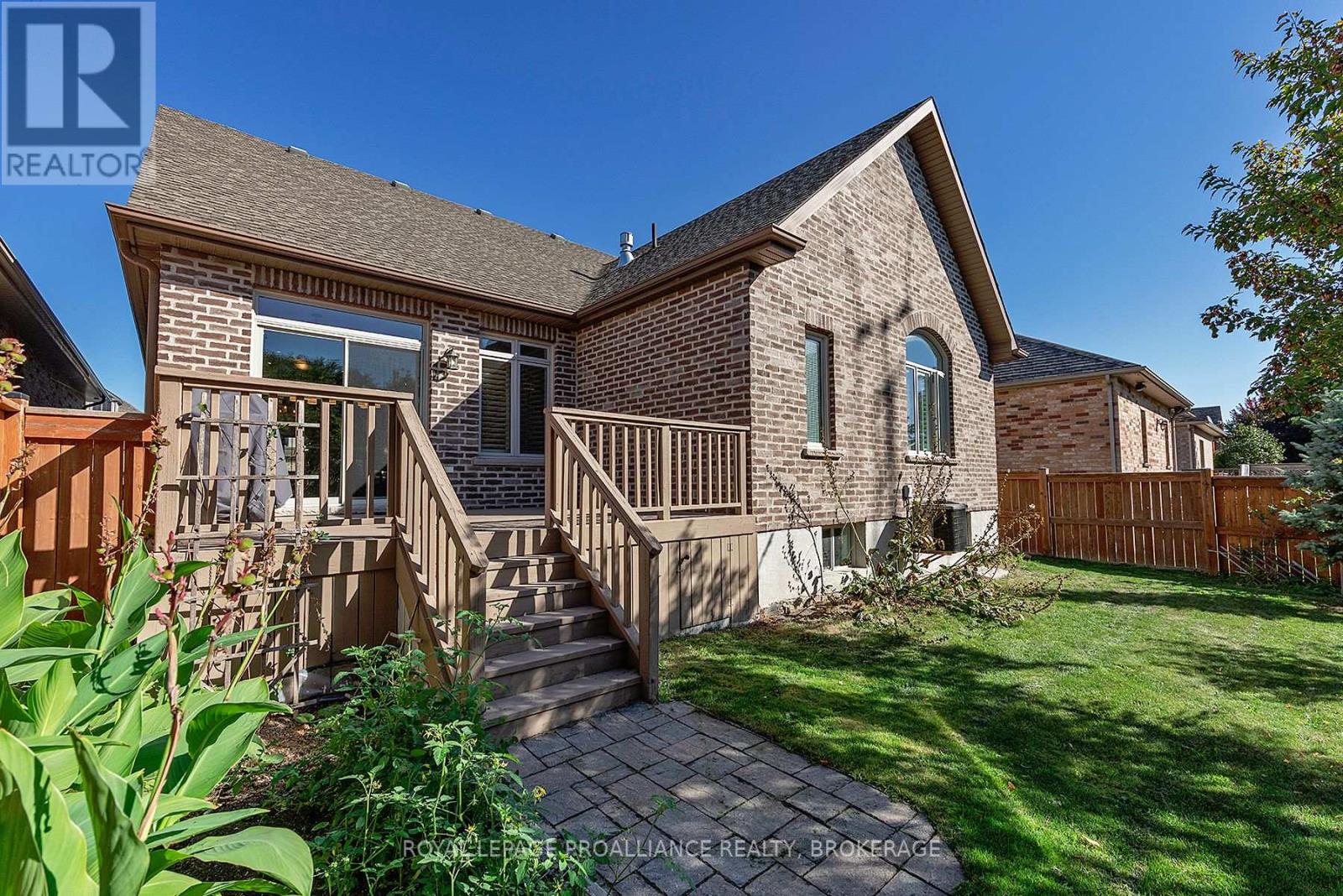 1213 Atkinson Street, Kingston, Ontario  K7P 0C9 - Photo 30 - X12440474