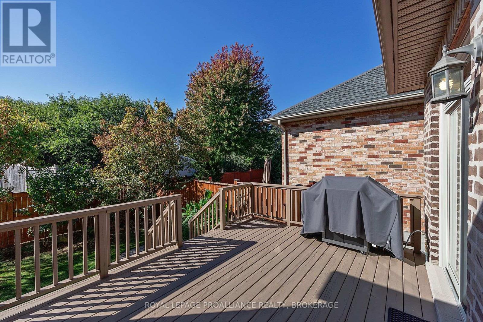 1213 Atkinson Street, Kingston, Ontario  K7P 0C9 - Photo 31 - X12440474