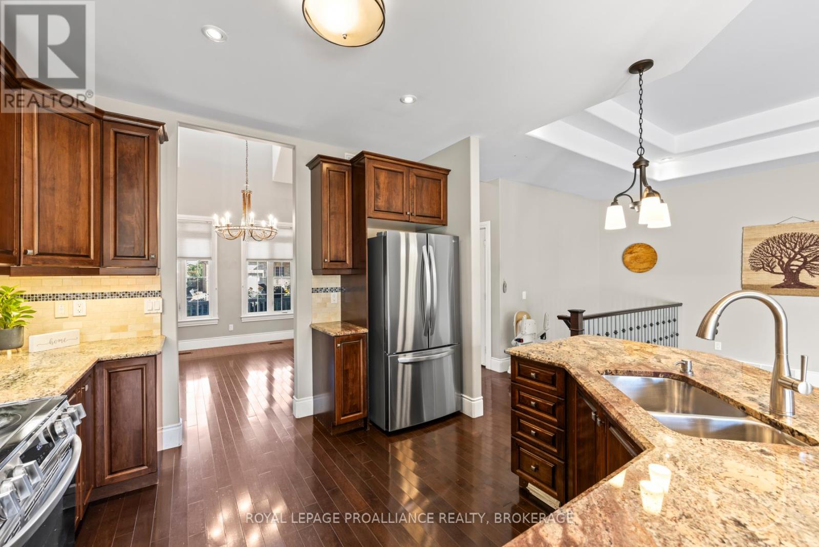 1213 Atkinson Street, Kingston, Ontario  K7P 0C9 - Photo 9 - X12440474