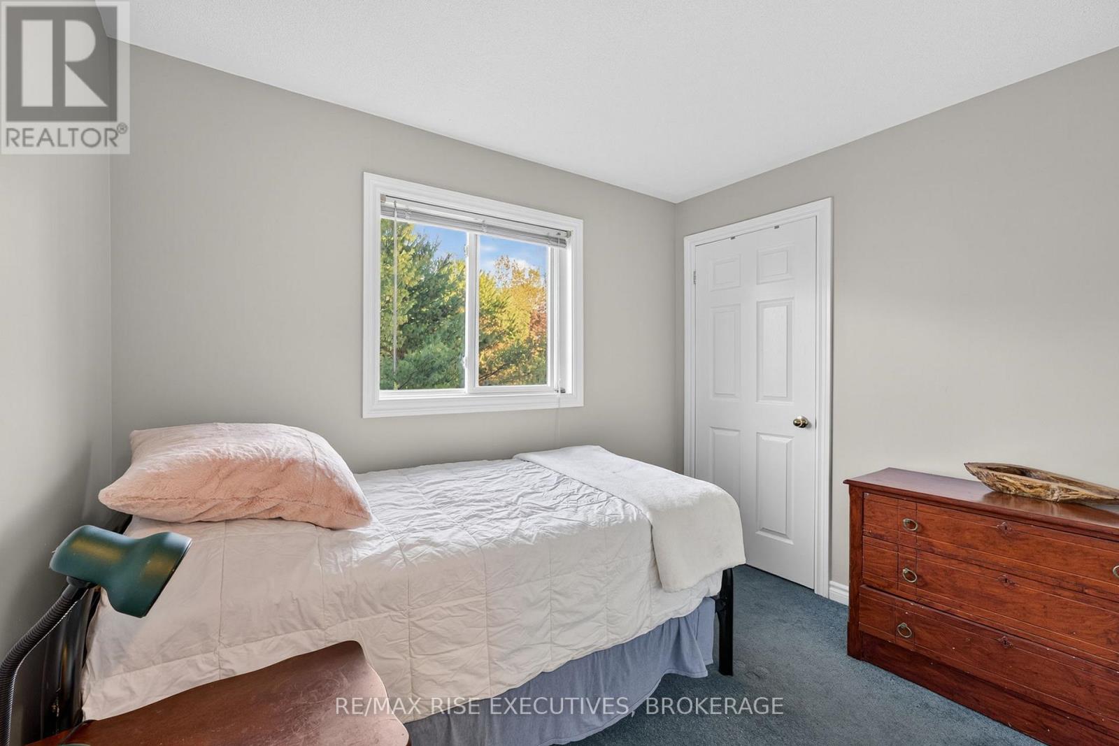 543 James Wilson Road, South Frontenac, Ontario  K0H 1W0 - Photo 11 - X12440477