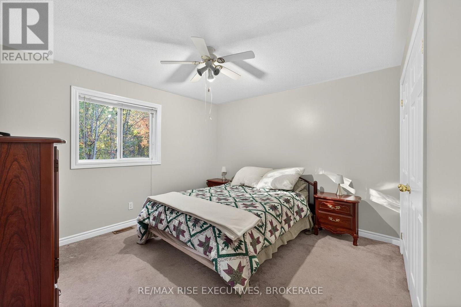 543 James Wilson Road, South Frontenac, Ontario  K0H 1W0 - Photo 14 - X12440477