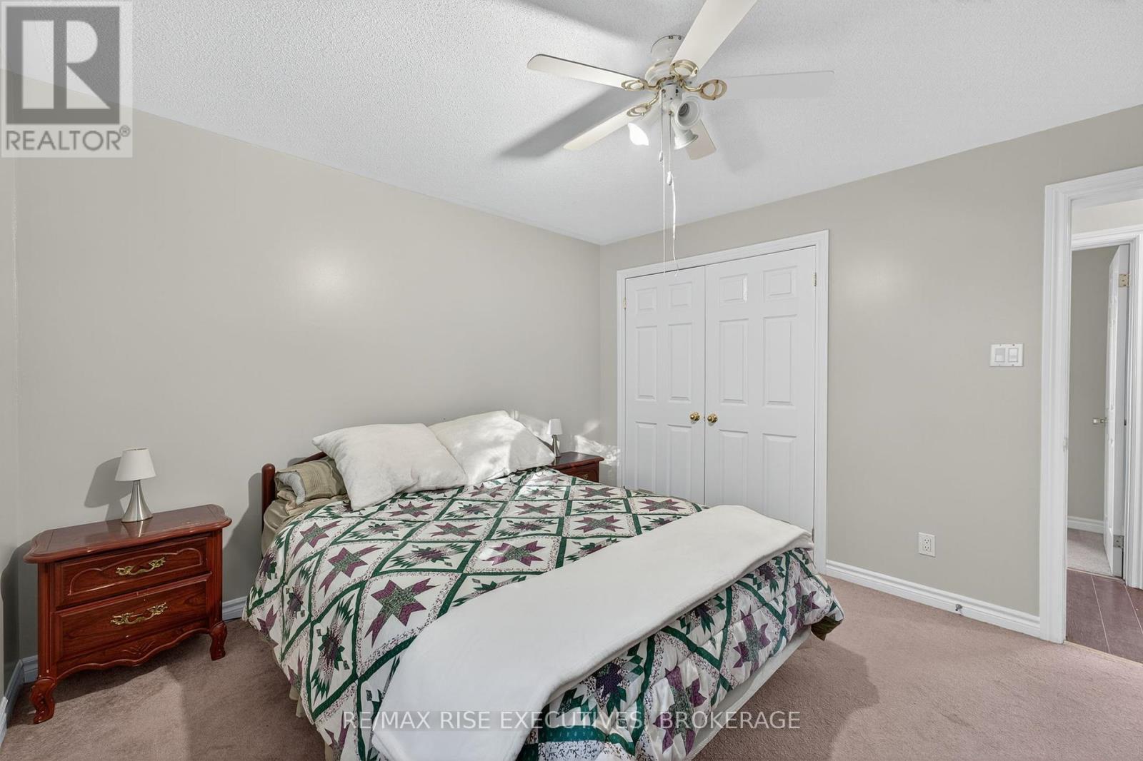 543 James Wilson Road, South Frontenac, Ontario  K0H 1W0 - Photo 15 - X12440477
