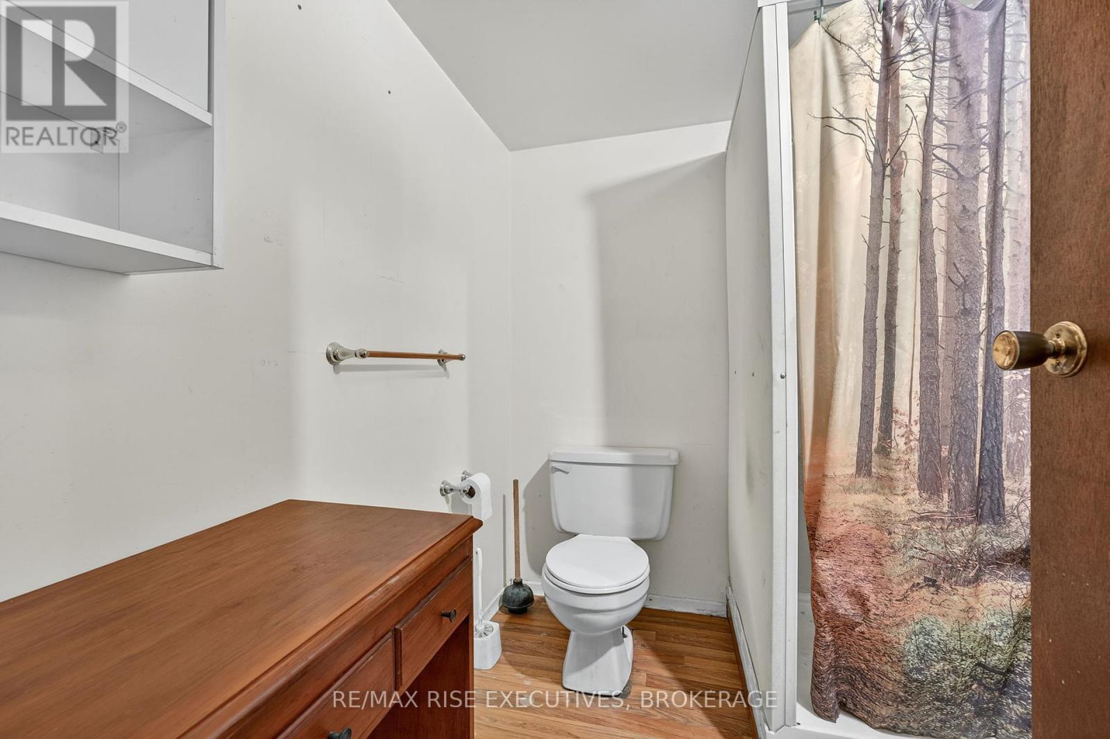 543 James Wilson Road, South Frontenac, Ontario  K0H 1W0 - Photo 21 - X12440477