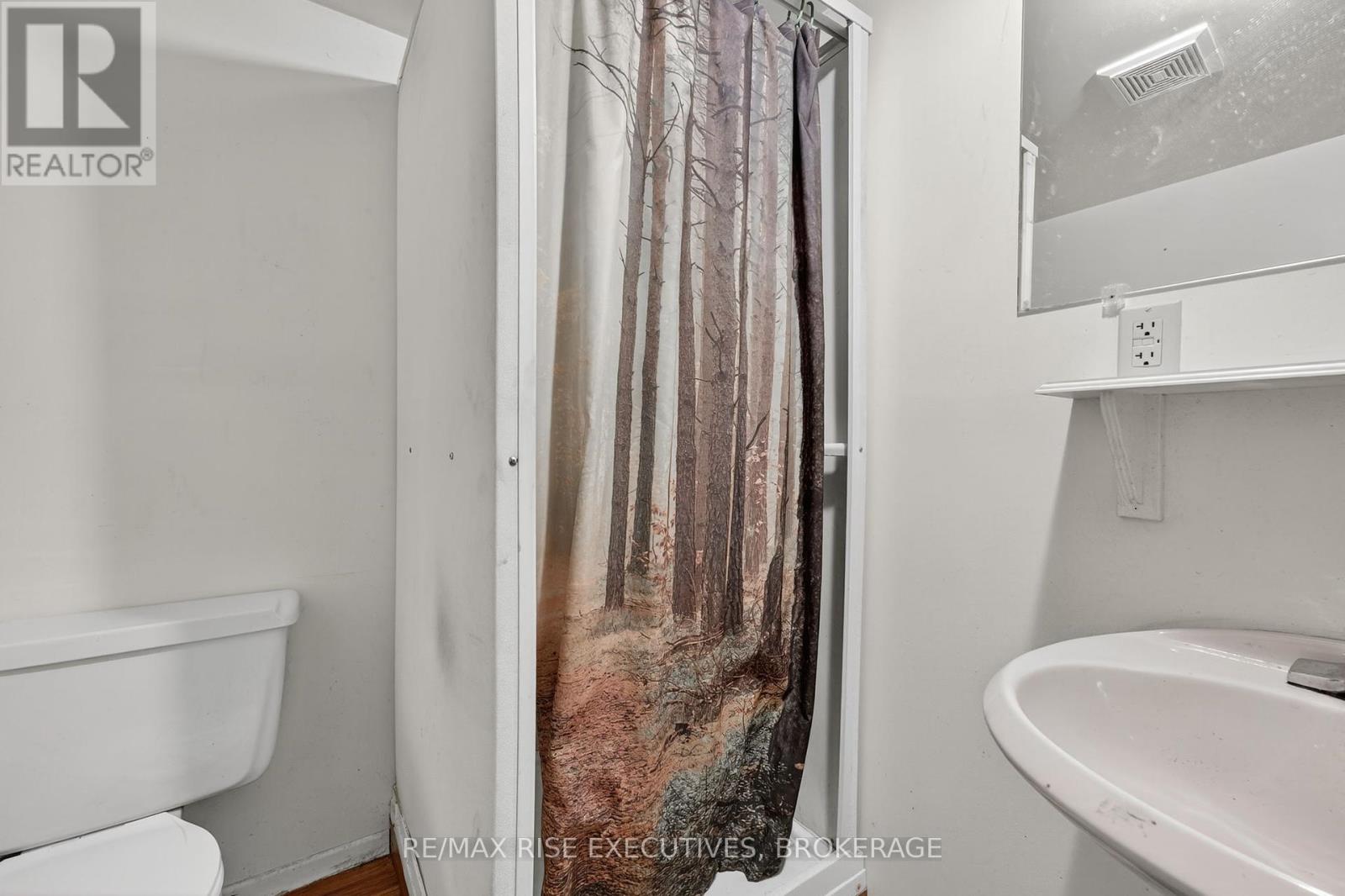 543 James Wilson Road, South Frontenac, Ontario  K0H 1W0 - Photo 23 - X12440477