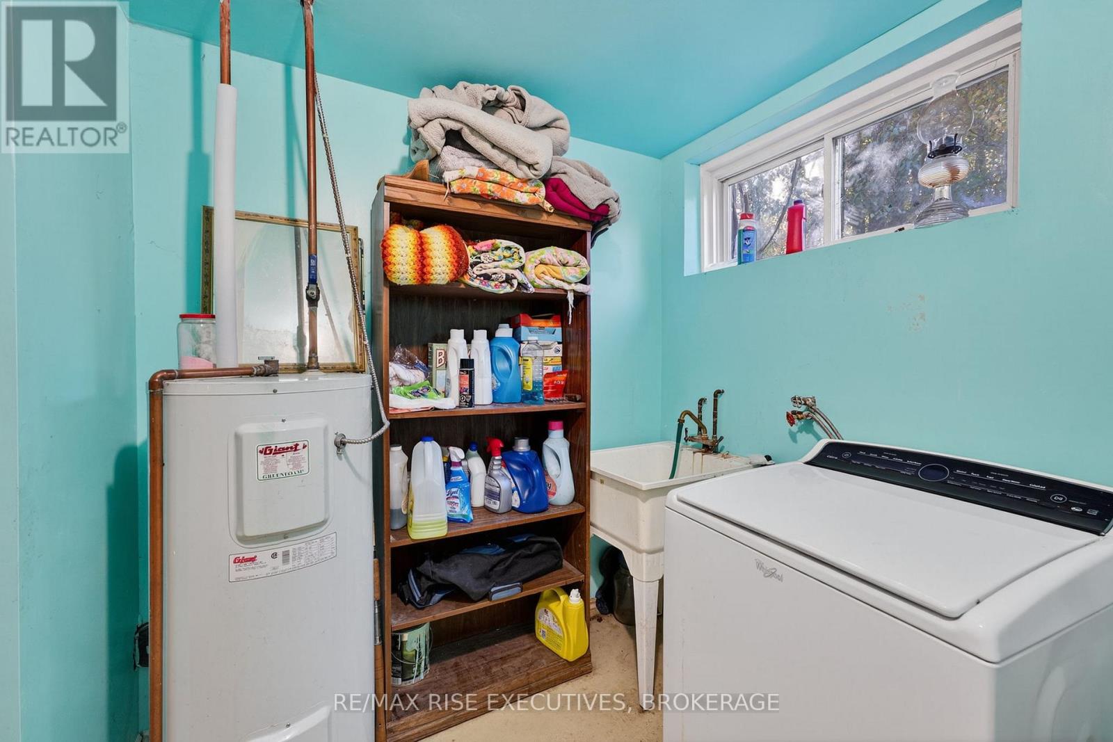 543 James Wilson Road, South Frontenac, Ontario  K0H 1W0 - Photo 27 - X12440477