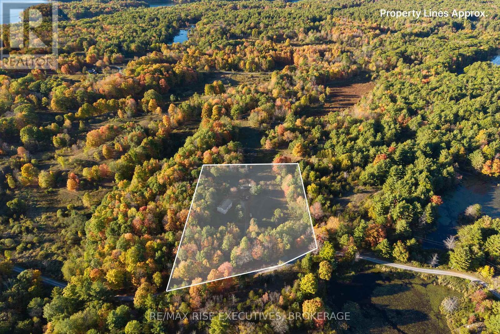 543 James Wilson Road, South Frontenac, Ontario  K0H 1W0 - Photo 35 - X12440477