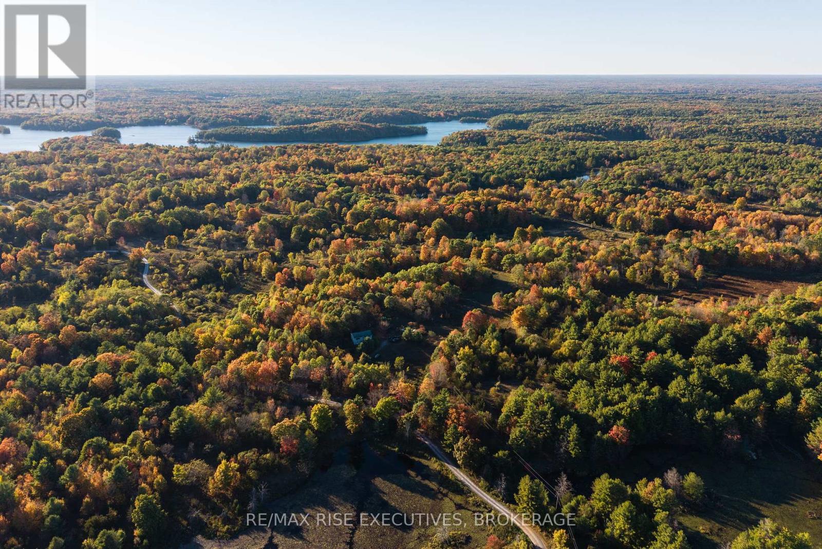 543 James Wilson Road, South Frontenac, Ontario  K0H 1W0 - Photo 36 - X12440477